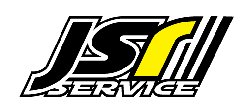 JSR Service Joure